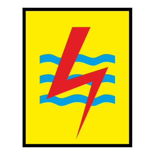 Token Listrik PLN